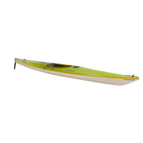 lettmann starlight lv|Touring kayak .